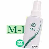 m1��у~�X�g�摜